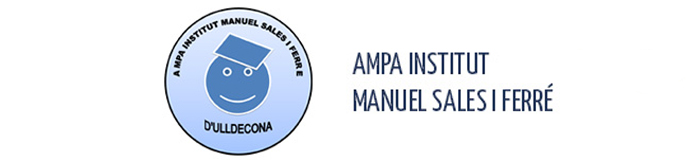 AFA Institut Manuel Sales i Ferré