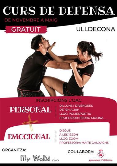 Foto noticia