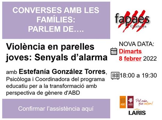 Foto noticia